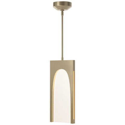 Cypress Pendant