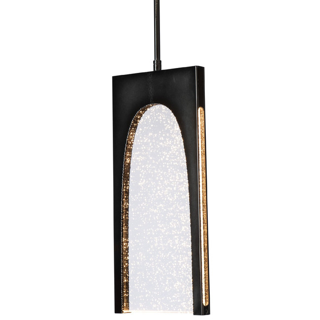 Cypress Pendant