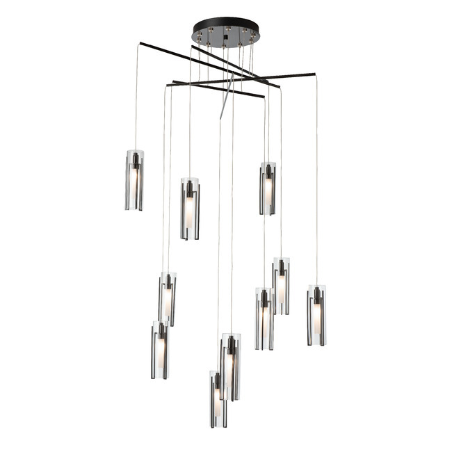Exos Mobile Pendant