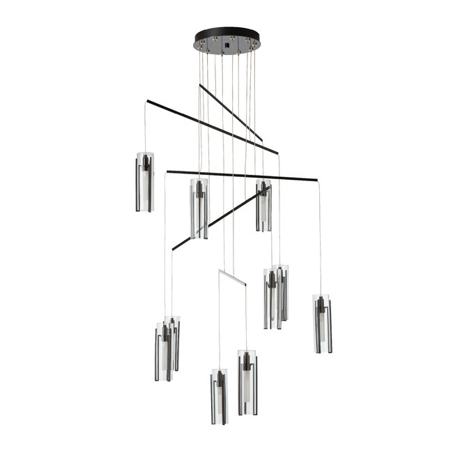 Exos Mobile Pendant