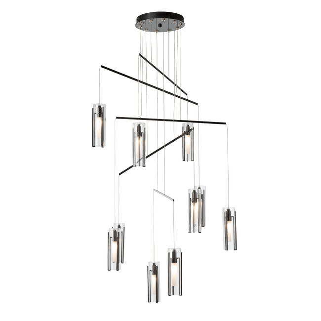 Exos Mobile Pendant