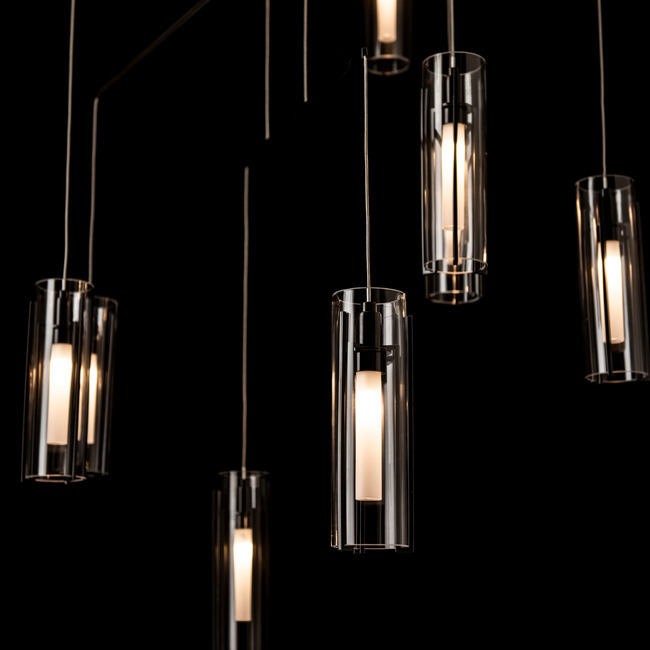Exos Mobile Pendant