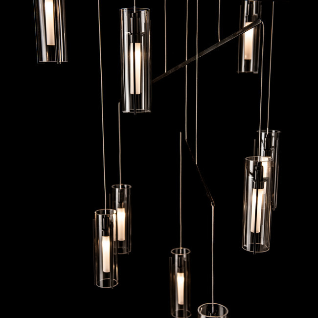 Exos Mobile Pendant