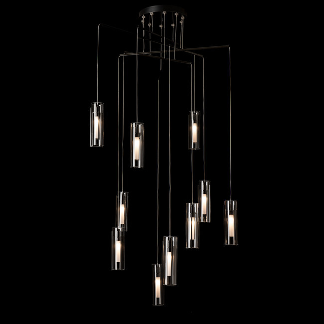 Exos Mobile Pendant