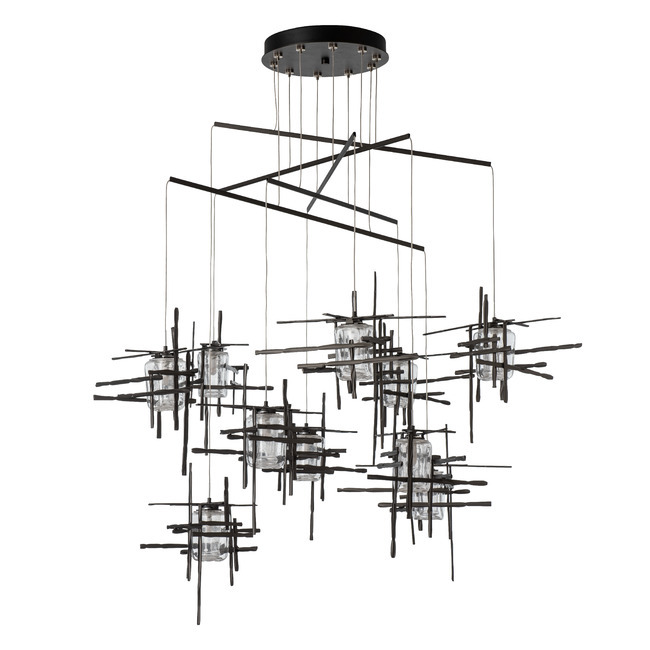 Tura Mobile Pendant