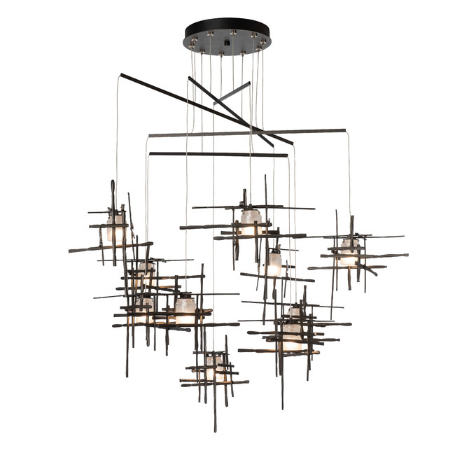 Tura Mobile Pendant