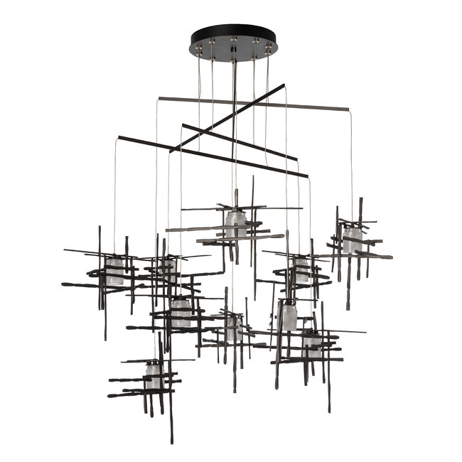 Tura Mobile Pendant