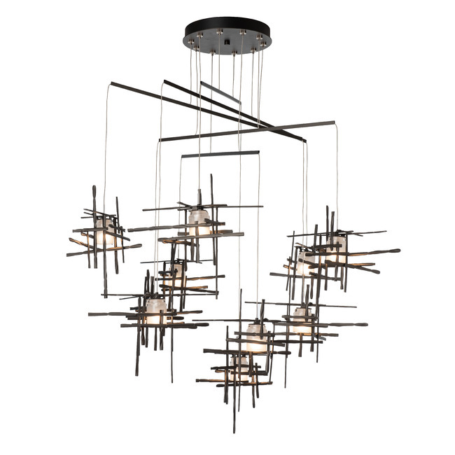 Tura Mobile Pendant