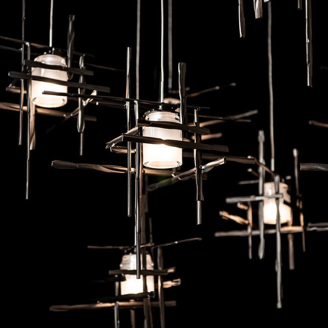Tura Mobile Pendant