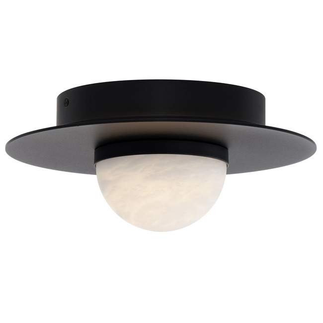 Landed Wall/ Ceiling Light