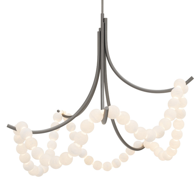 Parel Chandelier