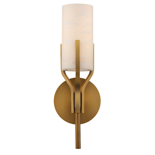 Firenze Wall Light