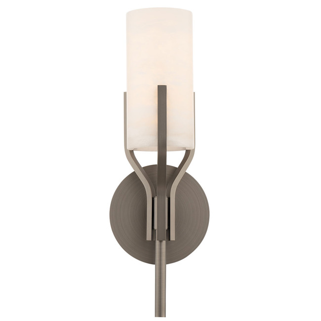Firenze Wall Light