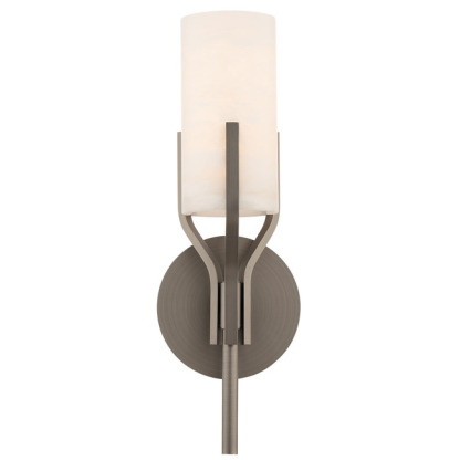 Firenze Wall Light