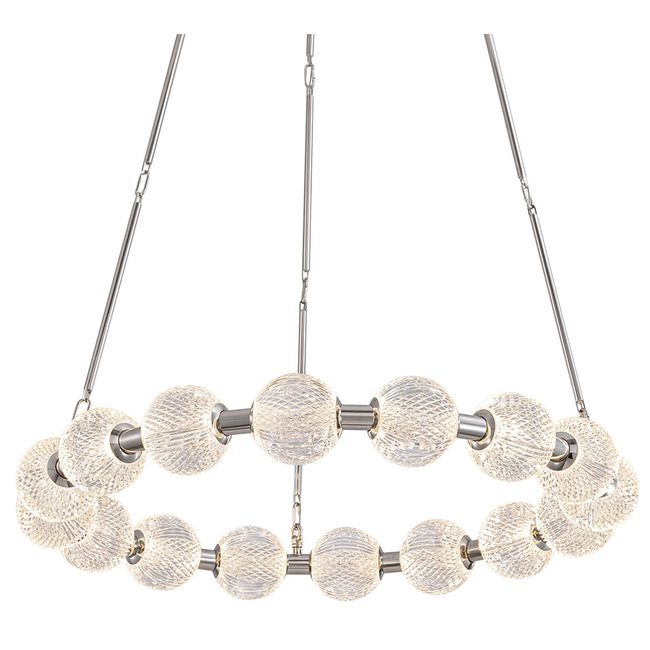 Marni Chandelier