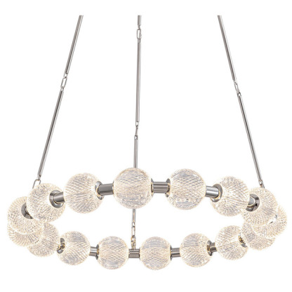 Marni Chandelier