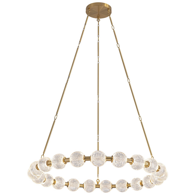 Marni Chandelier
