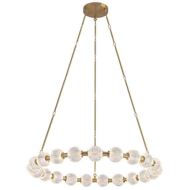 Marni Chandelier