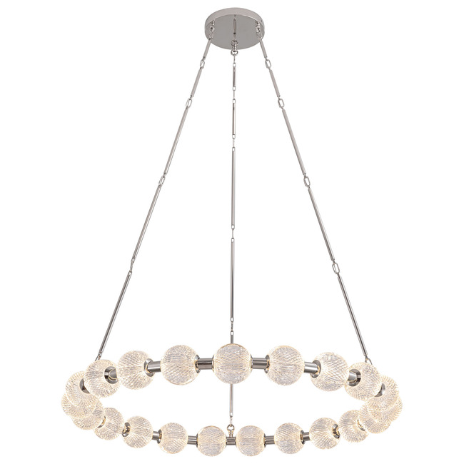 Marni Chandelier