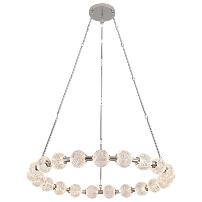 Marni Chandelier
