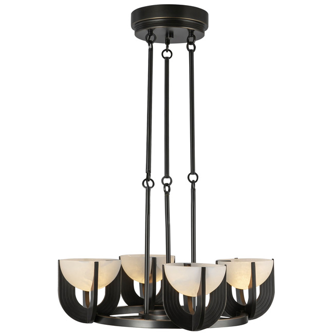 Colette Chandelier