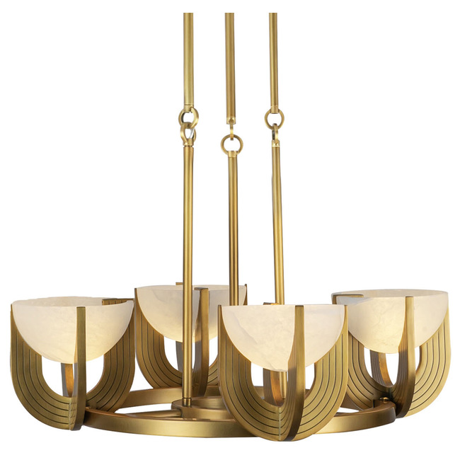 Colette Chandelier