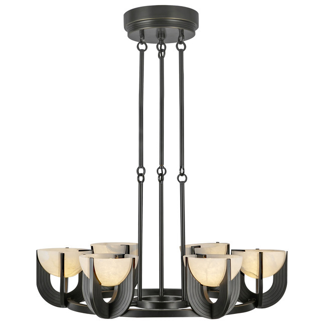 Colette Chandelier