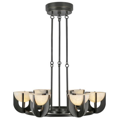 Colette Chandelier
