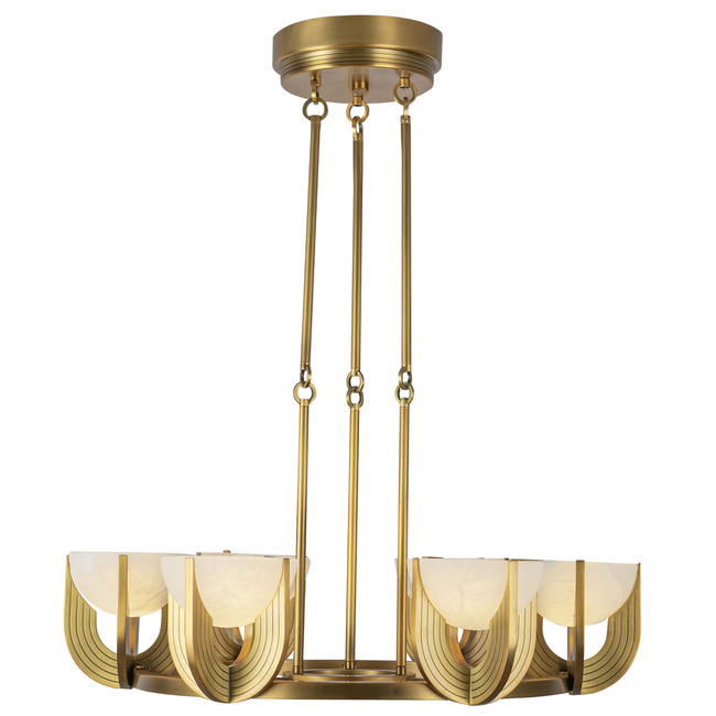 Colette Chandelier