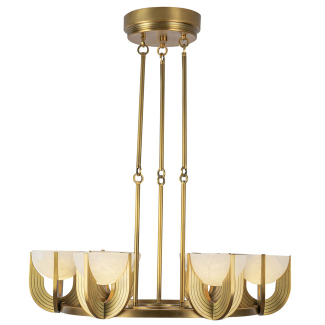 Colette Chandelier