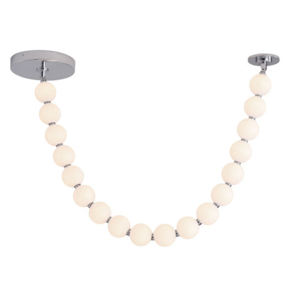 Akoya Bead Pendant