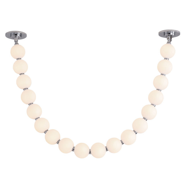 Akoya Bead Pendant