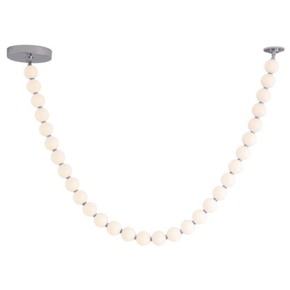 Akoya Bead Pendant
