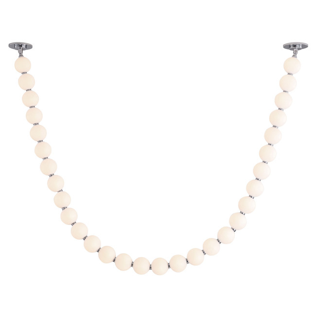 Akoya Bead Pendant