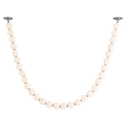 Akoya Bead Pendant