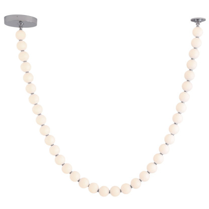 Akoya Bead Pendant