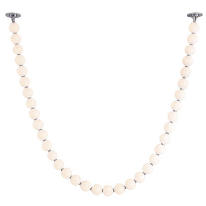 Akoya Bead Pendant