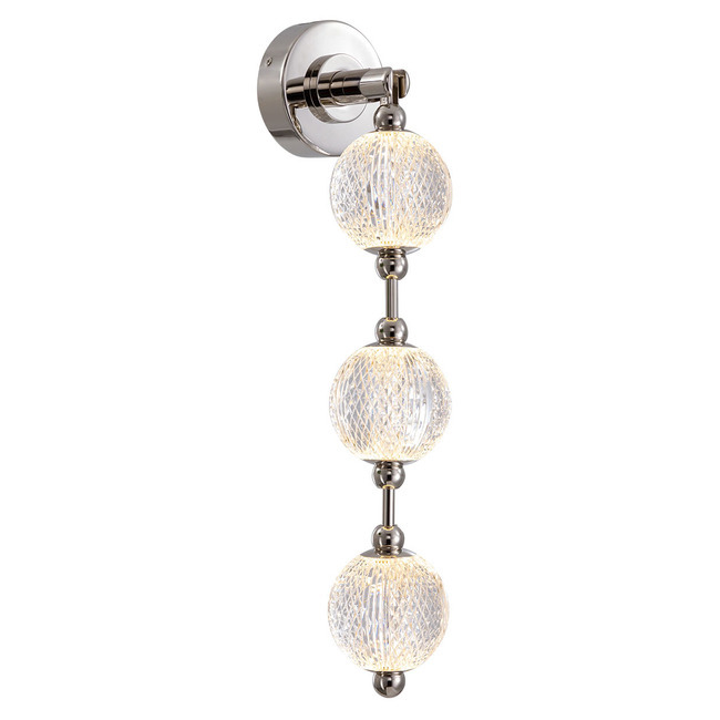 Marni Hanging Wall Sconce