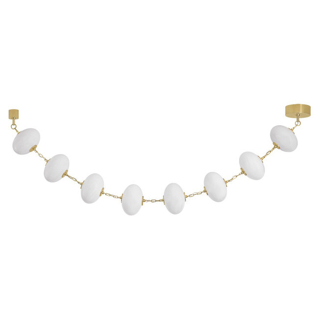Nephele Chandelier