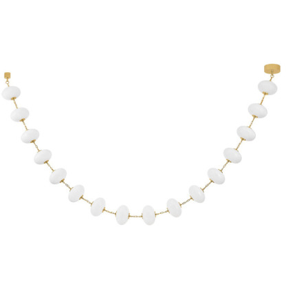 Nephele Chandelier