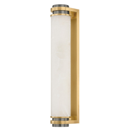 Sorrento Wall Light