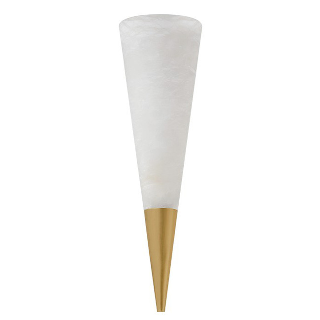 Fion Wall Sconce