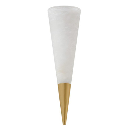 Fion Wall Sconce