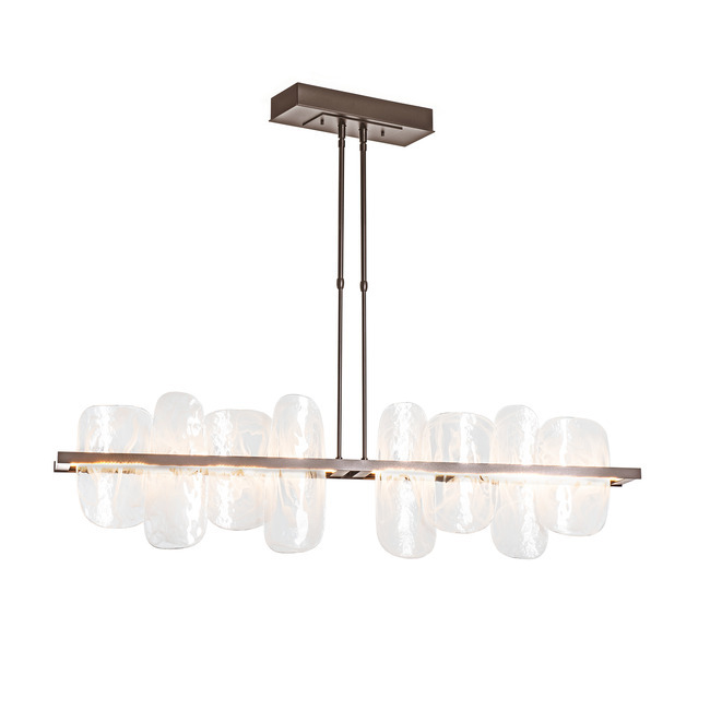 Vitre Linear Pendant