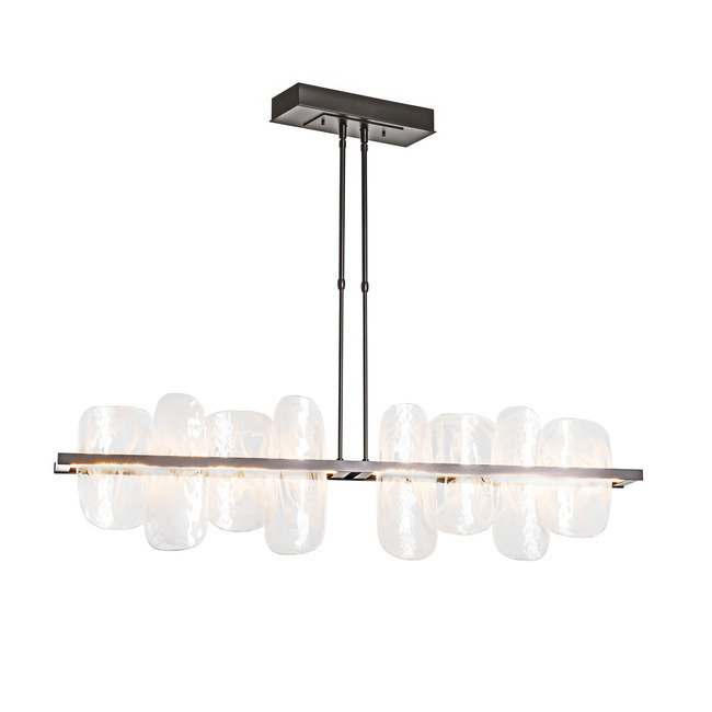 Vitre Linear Pendant