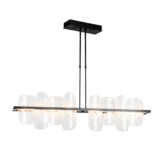 Vitre Linear Pendant