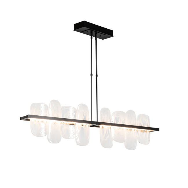 Vitre Linear Pendant