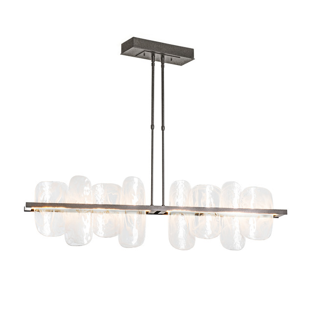 Vitre Linear Pendant
