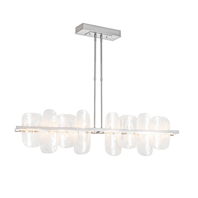 Vitre Linear Pendant