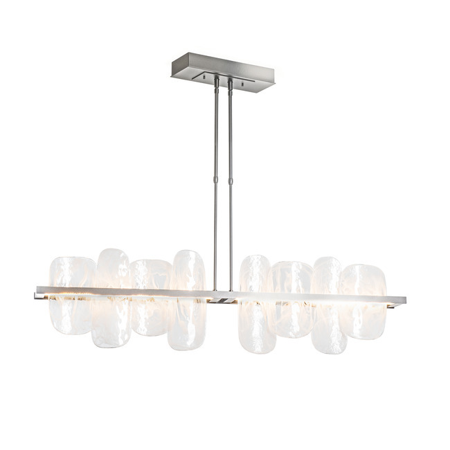 Vitre Linear Pendant